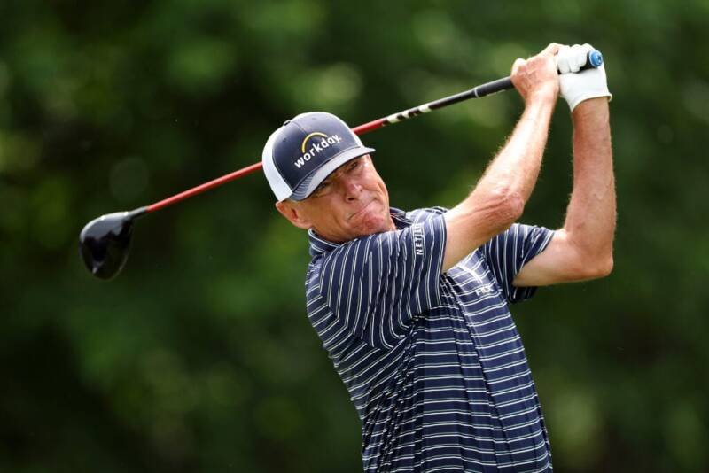 Davis Love III Renovates Harbour Town: What PGA Players Said & Why It Matters