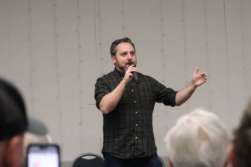 BC Brain Injury Support Act: What You Need to Know