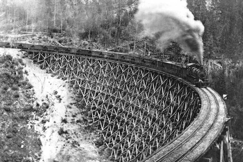 Grand Forks Celebrates its First May Queen: A Look Back and Why it Still Matters