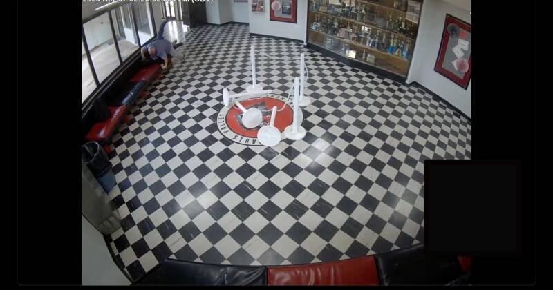 Oklahoma Principal Heroically Disarms Gunman: A Deeper Look