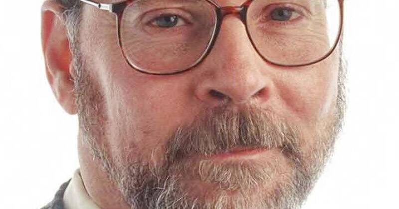 The Cowboy Way: More Than Just Boots, It's a Mindset