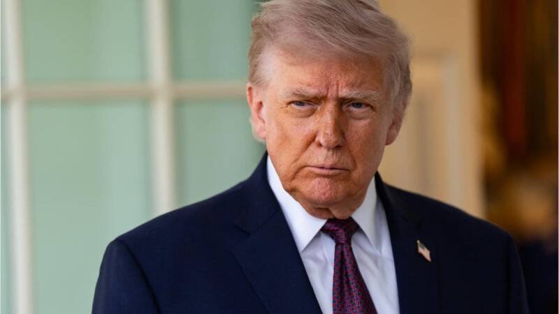 Trump's Rhetoric Risks Alienating Catholic Voters: A Deep Dive