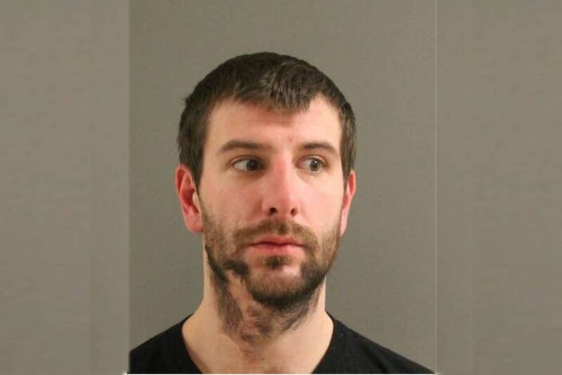 Prince George RCMP Search for Bryce Cote: What You Need to Know