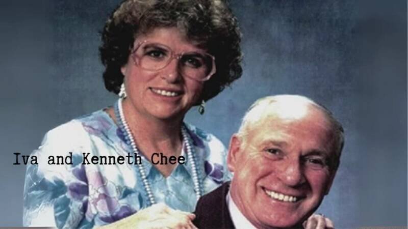 Montana Teacher Sentenced to 10 Years for Grooming Thai Student: Analysis and Implications