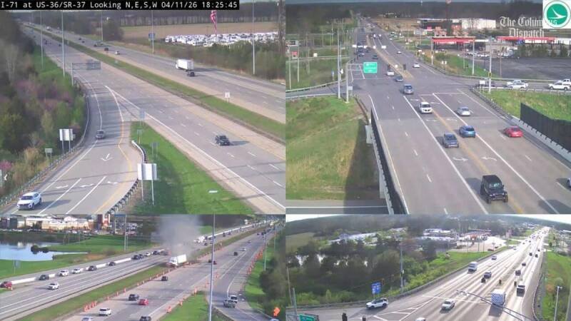 Fatal Delaware County Crash: Understanding the Tragedy and Its Implications