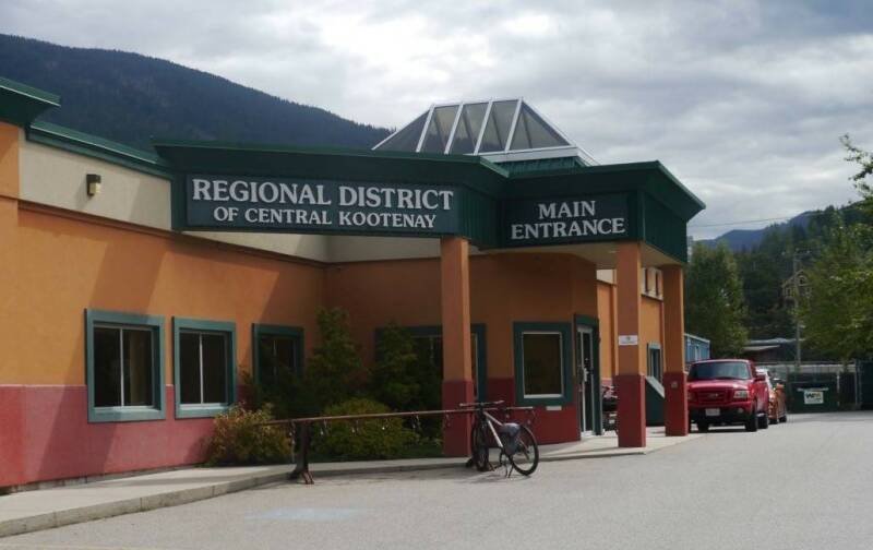 RDCK Organizational Review: What It Means For You