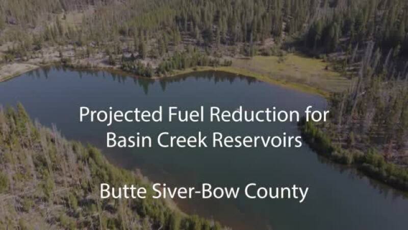 Beaverhead-Deerlodge National Forest Leadership Changes: What It Means for You