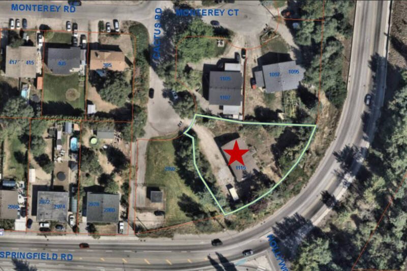 Kelowna Hindu Temple Closer to Reality: What it Means for the Community