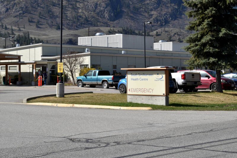 BC Man Sues Interior Health Over Amputation: A Deep Dive