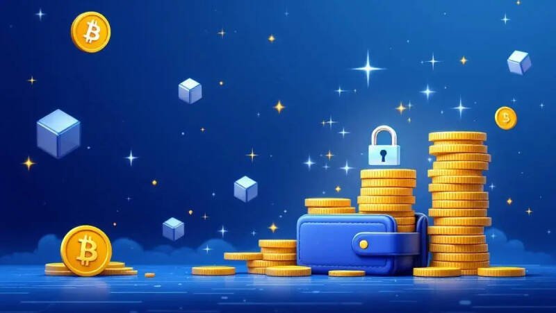 Tether Invests $134 Million in Stablecoin Platform: What It Means for Crypto