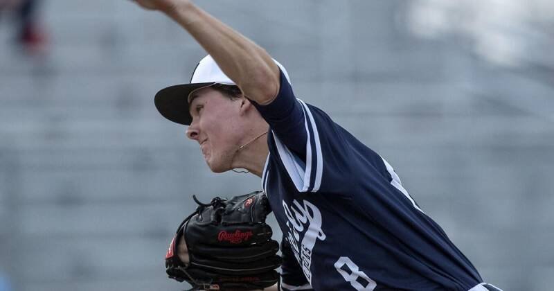 Westerly Baseball Bats Explode: Analysis and Future Impact