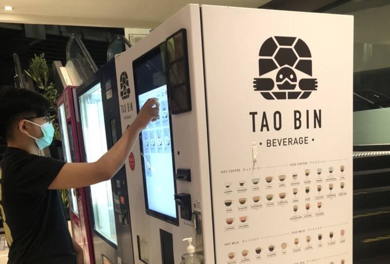 Thailand Boosts Trademark Protection Abroad: What it Means for Businesses