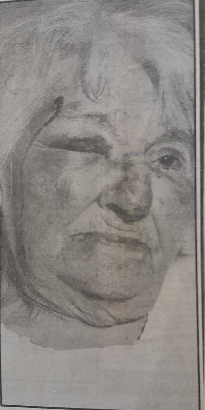 Elderly Abuse and Theft: Understanding the Rise and Impact of Violent Crime Against Seniors