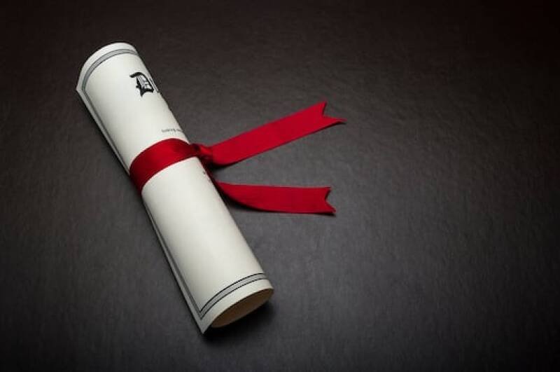 Solving Problems, Not Just Talking About Them: A Call to Action