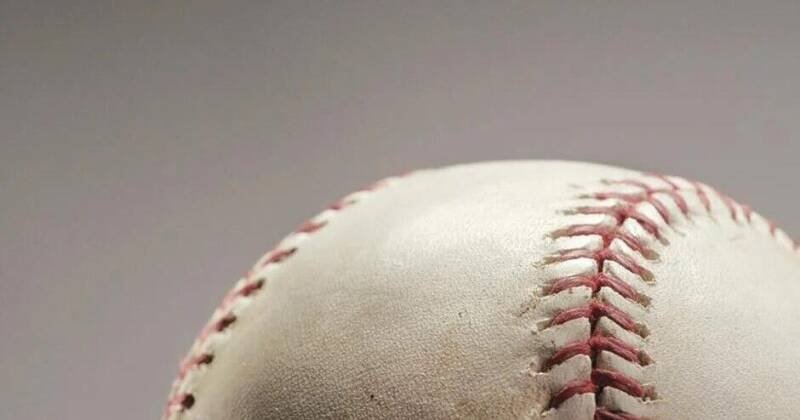 Miller City Upsets Lincolnview: Baseball Showdown Analysis & Future Outlook