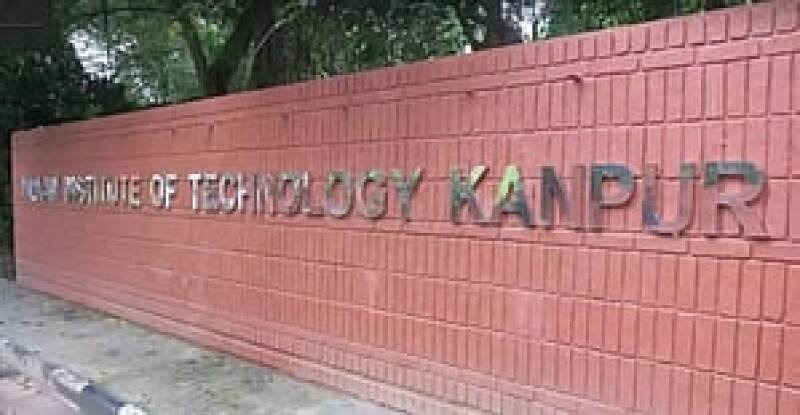 IIT Kanpur Suicide Investigation Delayed: What's Happening and Why It Matters
