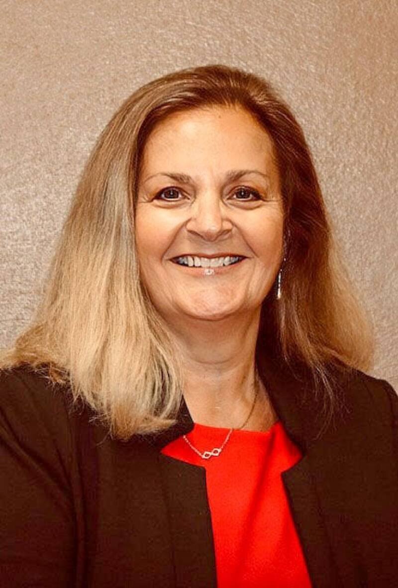 Judge Karen Gallagher Seeks Re-election: What it Means for Williams County