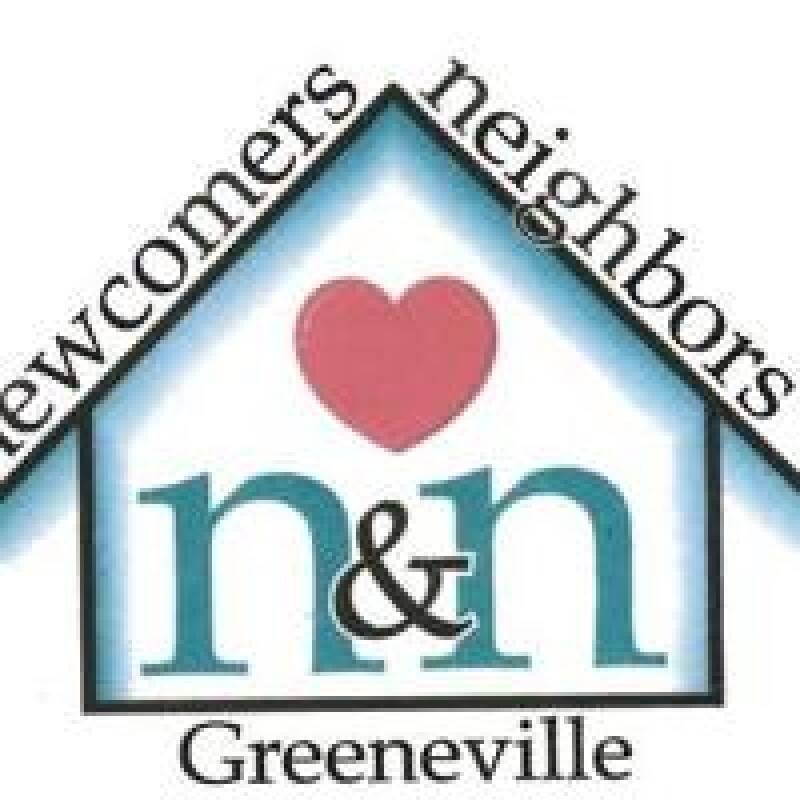 Greeneville History Museum: Why It Matters to Newcomers and the Future of Local History