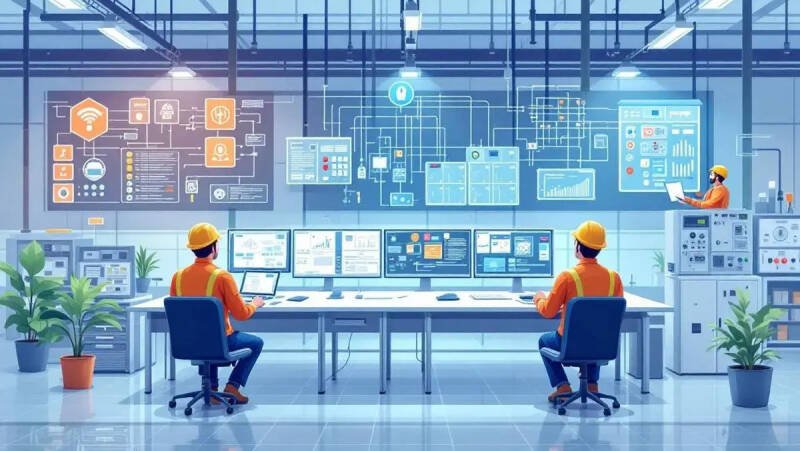 Tenable Launches OT Asset Discovery: What It Means for Security