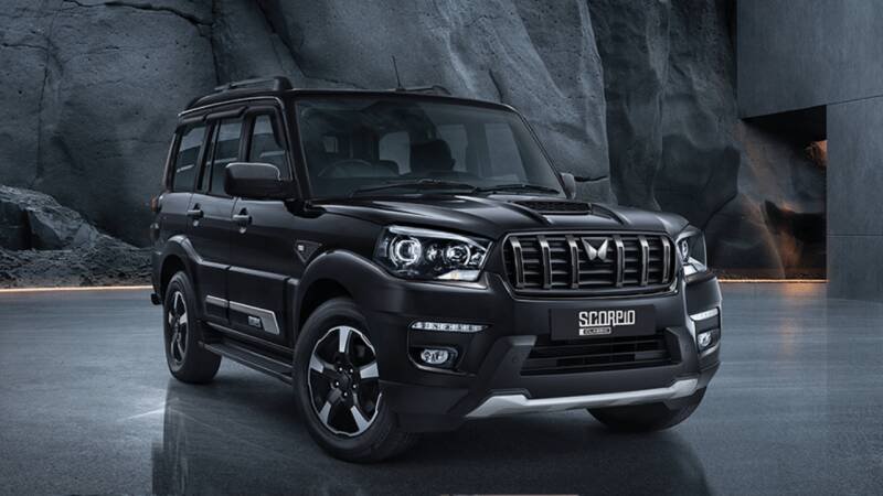 Mahindra Scorpio Classic Price Hike: What You Need to Know (April 2026)