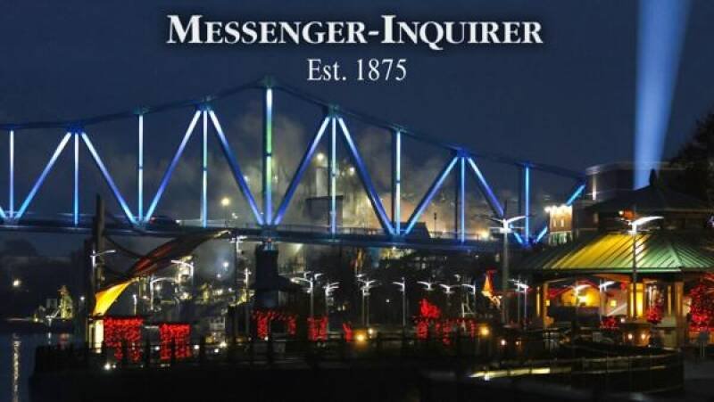 Smithsonian Partners with ROMP to Expand Music Festival Lineup