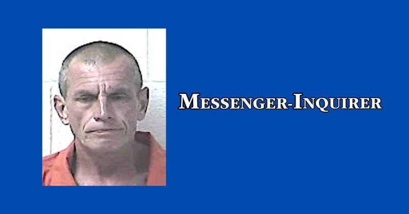 Man Charged After Knife Incident with Sheriff's Deputies: Understanding the Implications