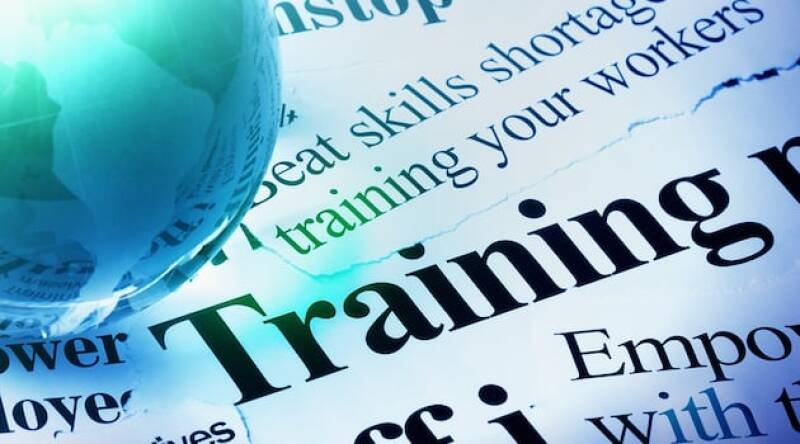 Skillnet Ireland Investigation: Misuse of Funds and Garda Involvement