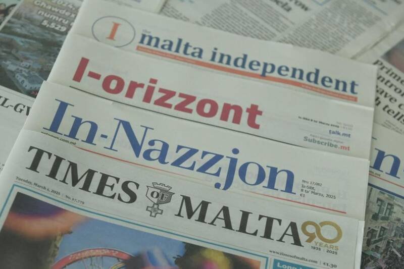 Quantum Leap in Battery Tech Promises Electric Vehicle Revolution