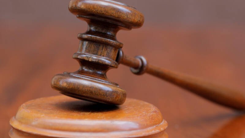 Lawyer Disbarred in Bangladesh Over Embezzlement Claims: Impact and Analysis