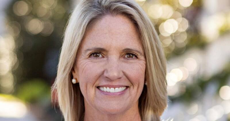 Coldwell Banker Advantage Ranks Among North America's Top Real Estate Companies