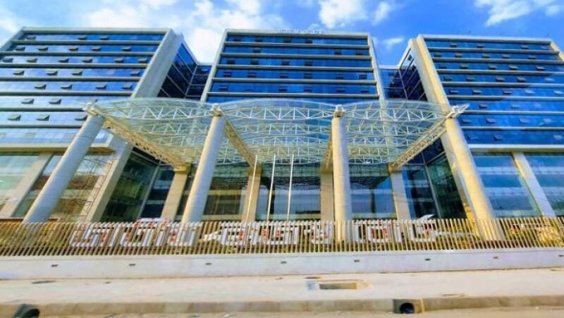 NBR Chairman Impersonation Scam: What You Need to Know