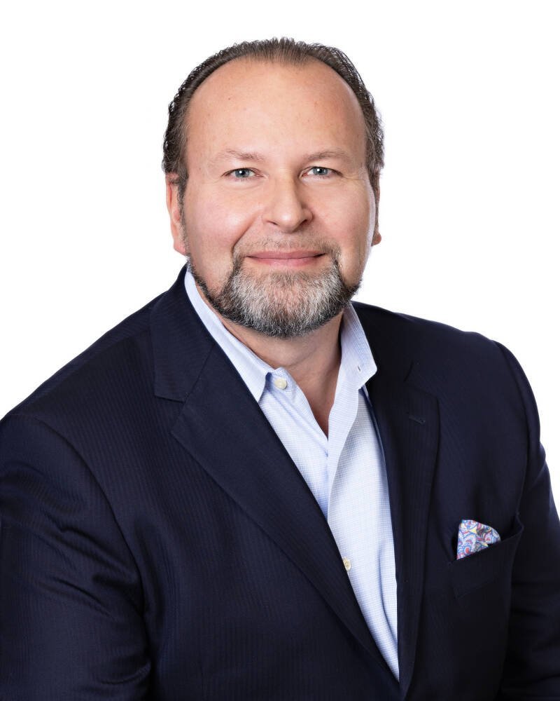 Idaho Healthcare Affordability: A Push for Collaboration and Solutions