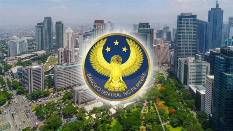 BSP Tightens Rules for High-Value Bank Payments: What It Means for You