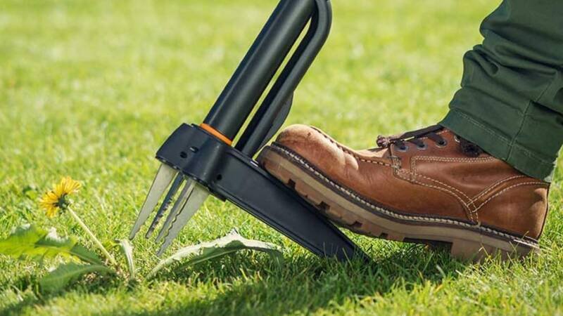 Home Depot Weed Puller: A Gardener's Secret Weapon Under $50