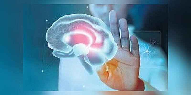 Alzheimer's Drug Review: Amyloid Targeting Therapies Under Scrutiny