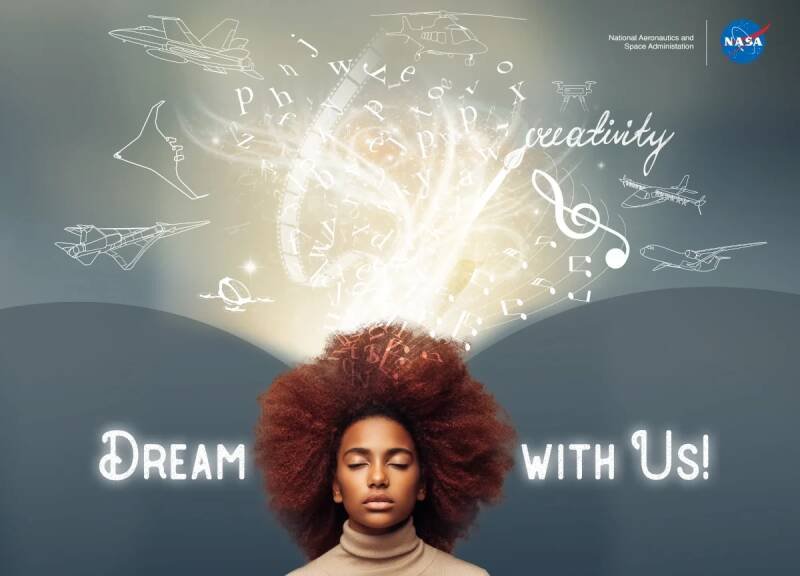 Dream with Us Design Challenge: Inspiring Young Innovators in Sustainable Agriculture