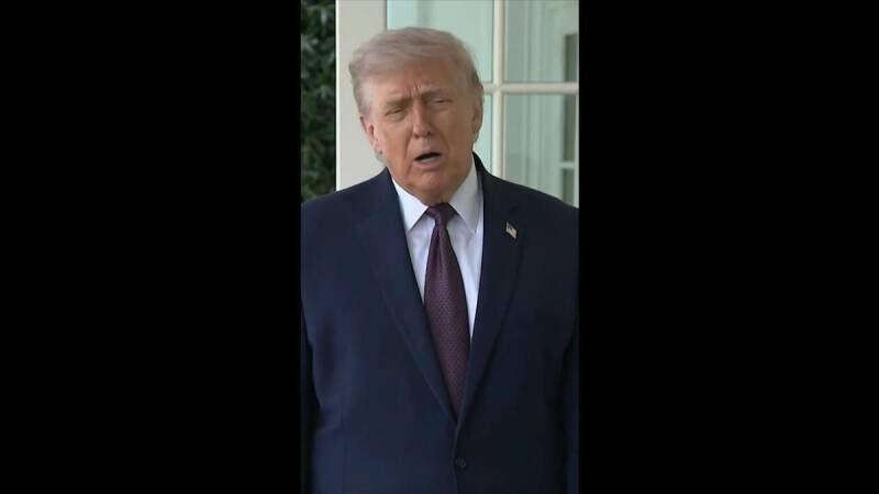 Pentagon Plans Military Ops in Cuba: What It Means