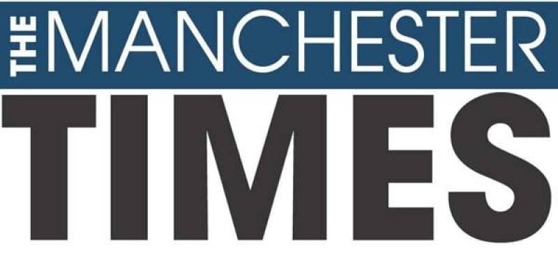 Spring Pantry Reset: Refresh Your Cooking and Rethink Meal Planning