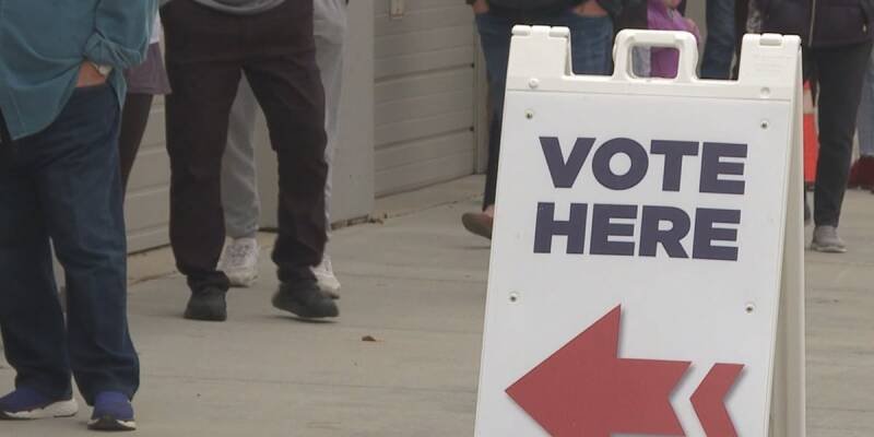Absentee Voting Delayed in South Dakota: What You Need to Know