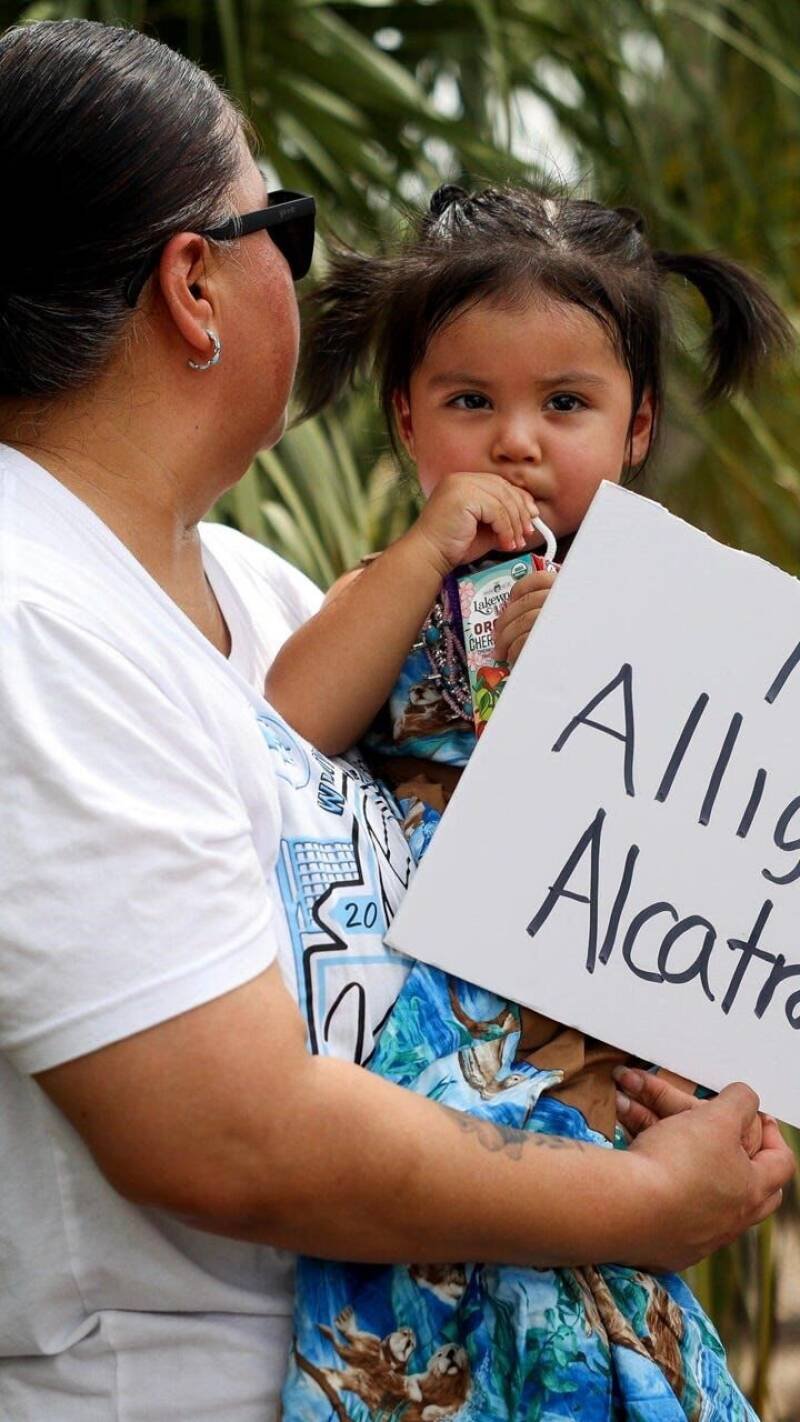 Florida Immigration Crackdown: What It Means and Why It Matters