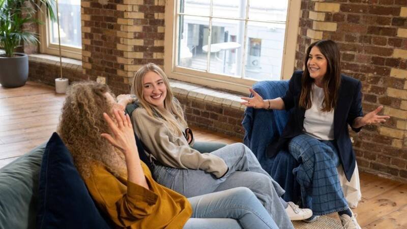 AI Bullying in Schools: Protecting Students from Deepfakes and Digital Harassment