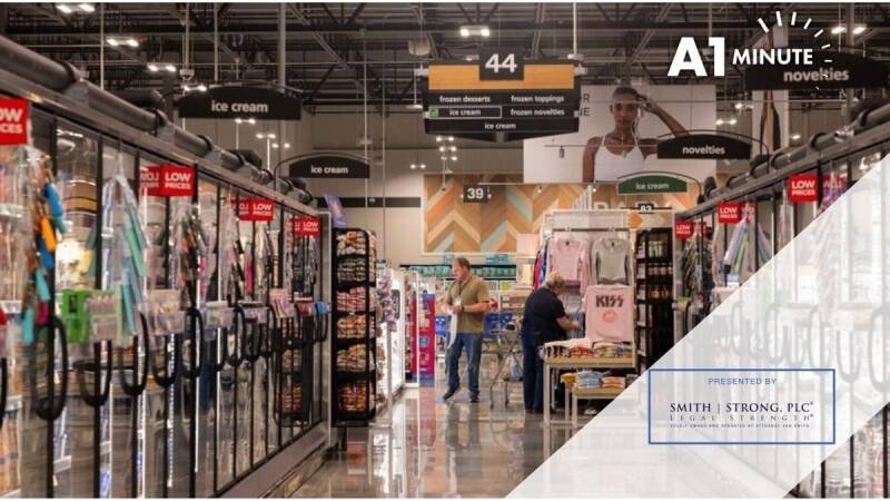 North Iowa Drag Artist Promoting Visibility and Acceptance