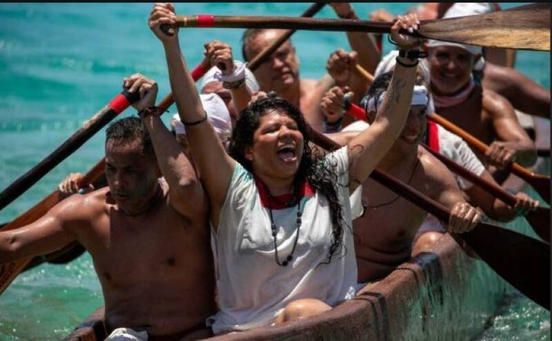 Travesía Sagrada Maya 2026 Canceled: Understanding the Xcaret Dispute