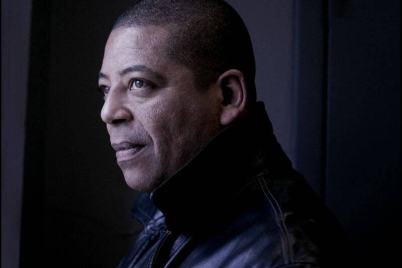 Belfry Theatre Announces New Artistic Director: Nigel Shawn Williams