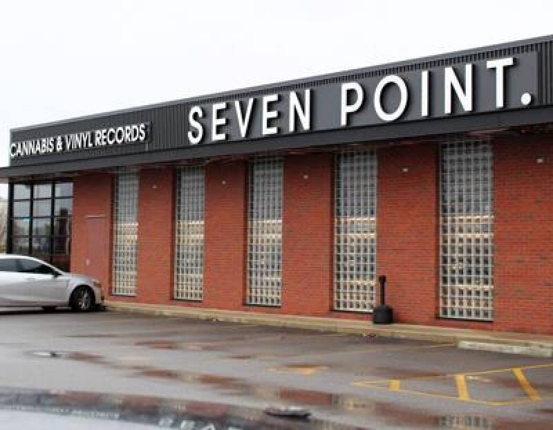 Seven Point 420 Festival: Everything You Need to Know