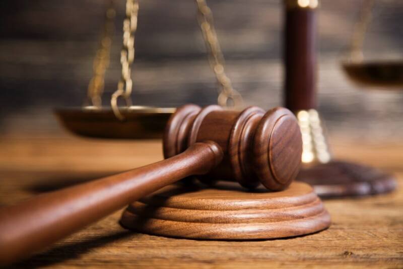 States Protect Immigrant Families: Custody Law Changes Explained