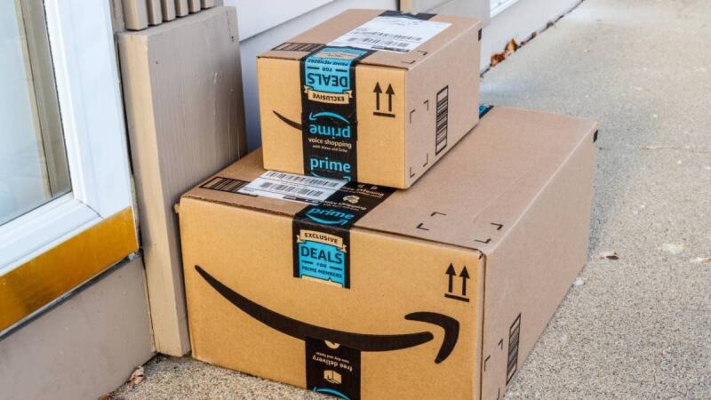 Amazon's $5 Earbuds: Democratizing AI Access for Everyone