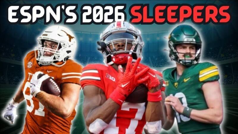 2026 NFL Draft: Potential Trades for Cowboys and Jaguars