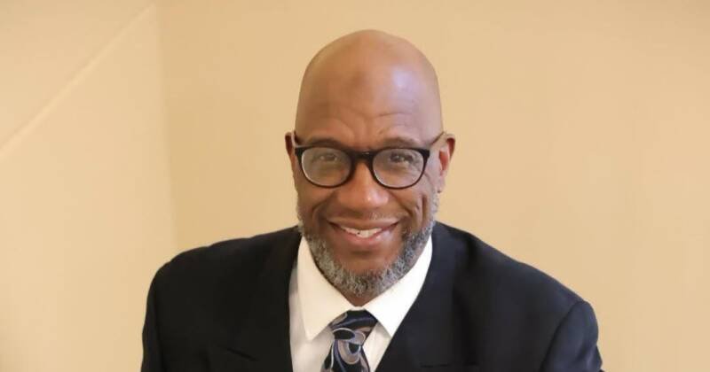 Mateen "Tuna" Abdul-Aziz Runs for Clarksburg Mayor: A Fresh Perspective?