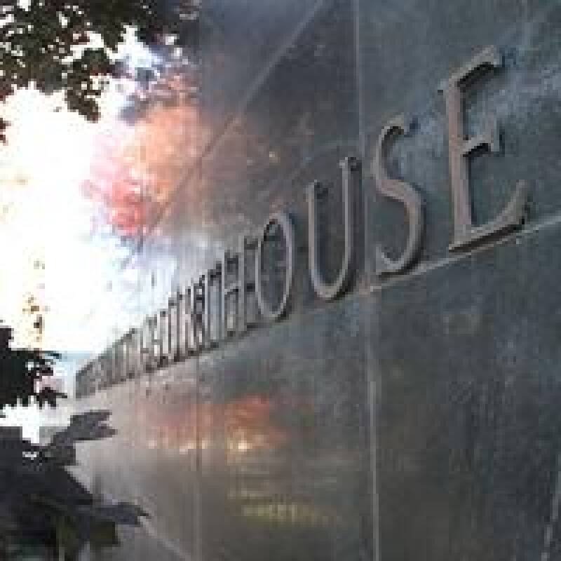 Woman Assaults Trooper During DUI Arrest: Understanding the Risks and Repercussions